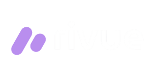 Rivue logo wit + paars fav icon (1)